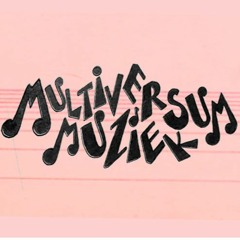 Multiversum Muziek