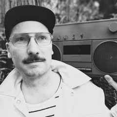 Del G Audio