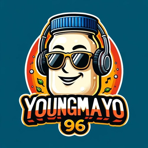 YungMayo96’s avatar