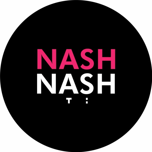 nashnashmusic’s avatar