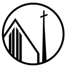 Drouin Presbyterian Church