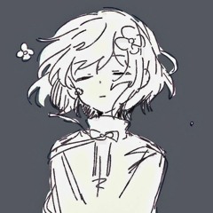 طلعت اني الغريبه مو الناس 🙂