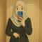Maram Yassin