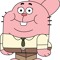 Richard Watterson