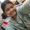 Mayviann