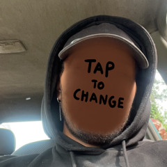 Tema