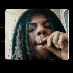 Bluefacekidvro$e