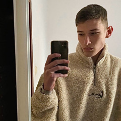 matyass22