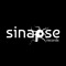 Sinapse Records