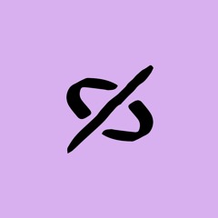 Dødø