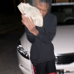 Rund0wnadevil