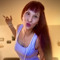 fairyHypnosia