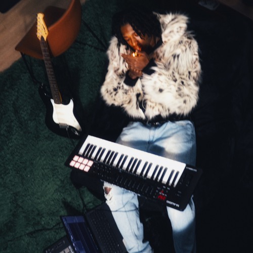 Stream Prodwithflavor music | Listen to songs, albums, playlists for ...