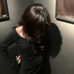 已经忘记了