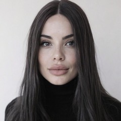 Nadja Avigayil