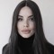 Nadja Avigayil