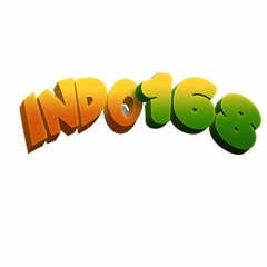 INDO168