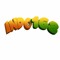 INDO168