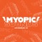 MYOPIC SOUNDS