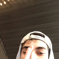 Brandon Zachary Gutierrez