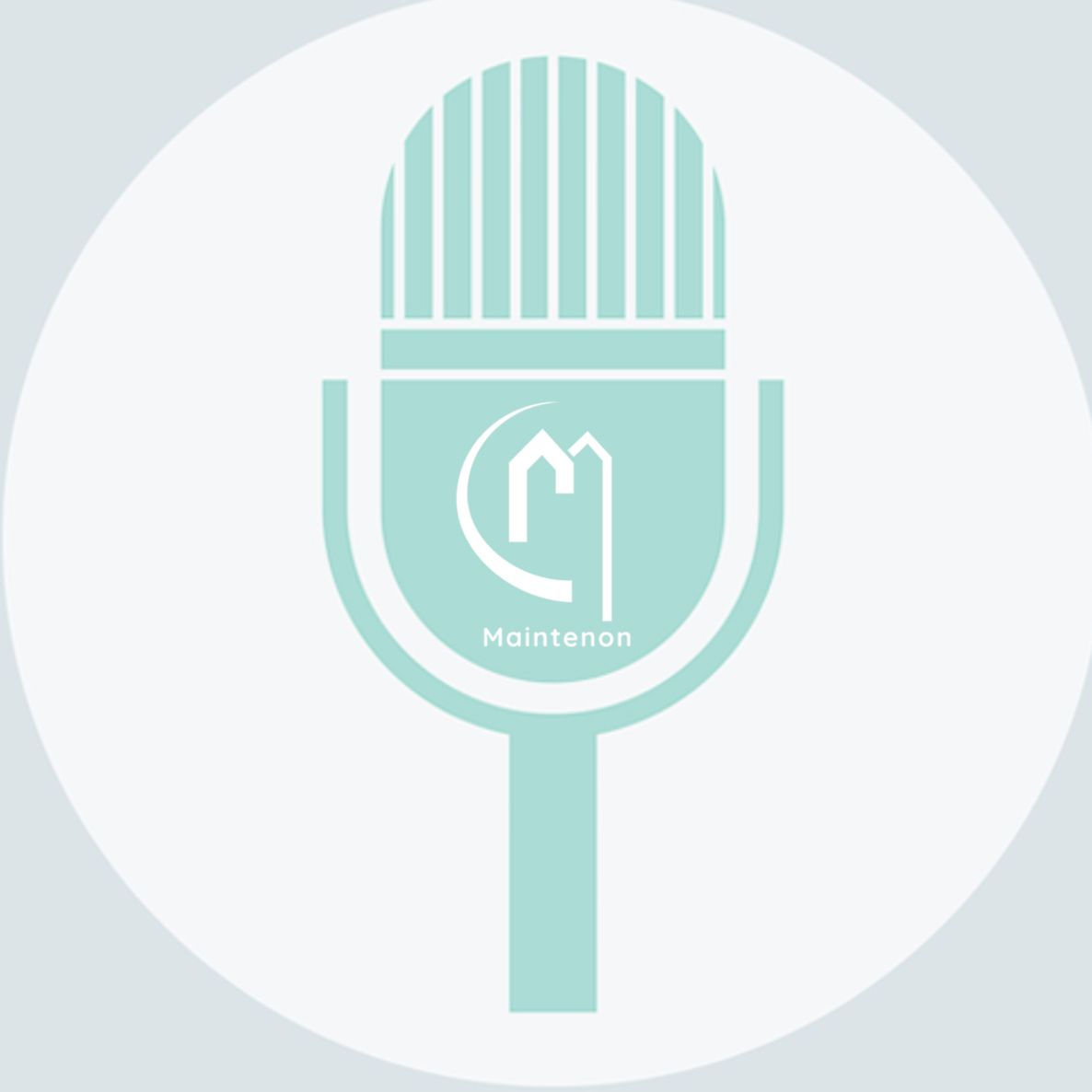 Collecte pour les Restos du Cœur