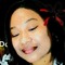 NiNiN Ng@z@Ng@zOm