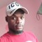 Joelson Soares Miguel