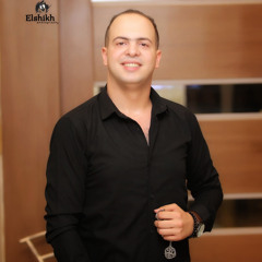 Sherif Romeo