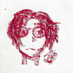 d_red_en