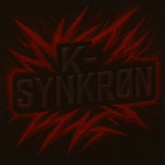 K-Synkr0n