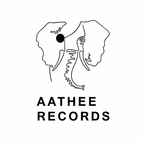 Aathee Records’s avatar