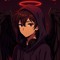 Lil Fallen Angel