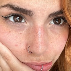 Gigi
