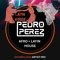 DJ PEREZ