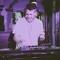 Dj Oloravi