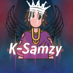K-Samzy