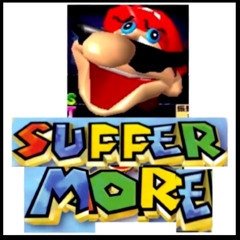 User 652357707