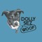 Dolly Sez Woof Records