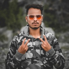 Dj Sonu Sk 10