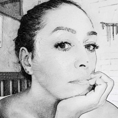 Aly Of The Hazel Tree