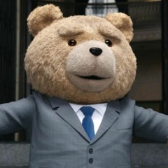 Join Dlscord in BIO!