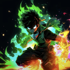 x_reaper27