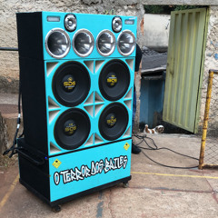 nba🔜🔝💯💿👿🩸🚀🔥🇧🇷