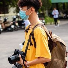Vũ Đức