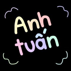 Tuấn Anhhh
