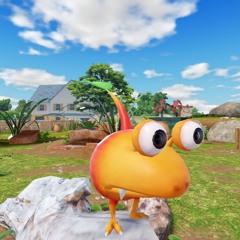 Scuffler