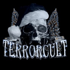 terror cult