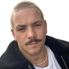 matt_luka