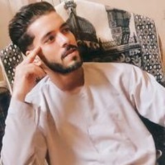 Mohamed Alkhoagh