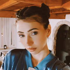 Tamidala